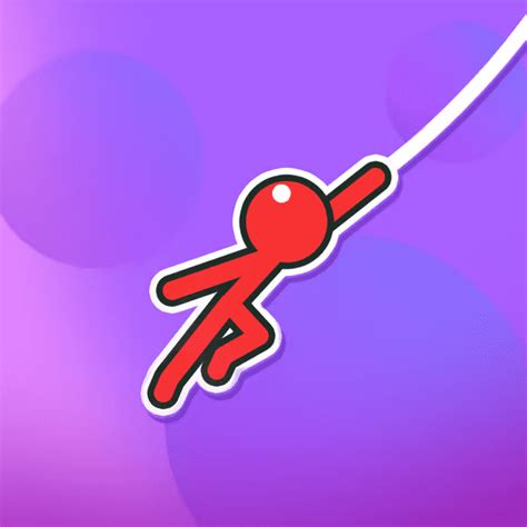 stickman hook moonlight unblocked